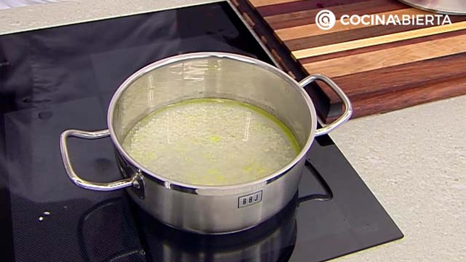 KARL6994 bocados arroz p5 KARL6994 bocados arroz p5