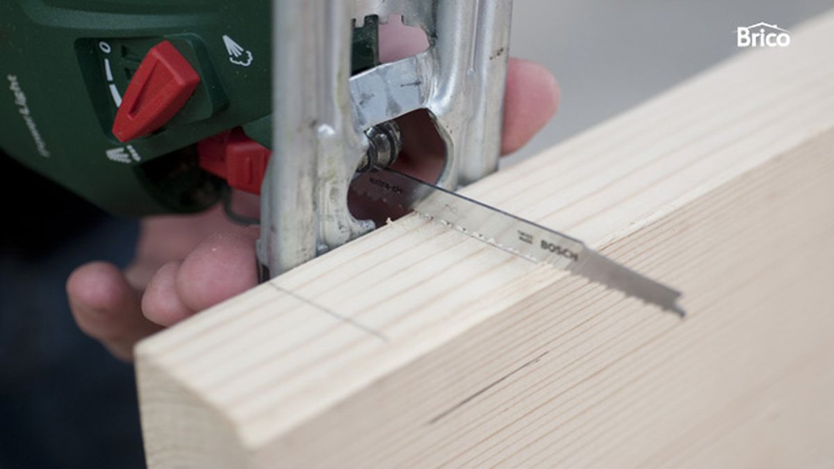 Bricomania 673 arbol de navidad con flores p6