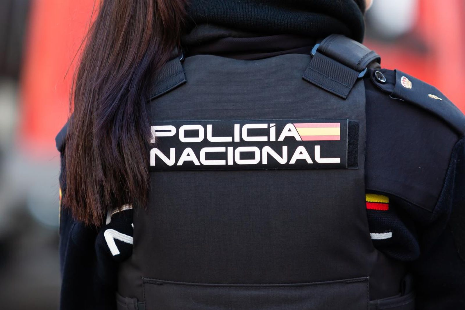 Atención a esta multa de la DGT: la Policía Nacional alerta del SMS con el que pueden estafarte