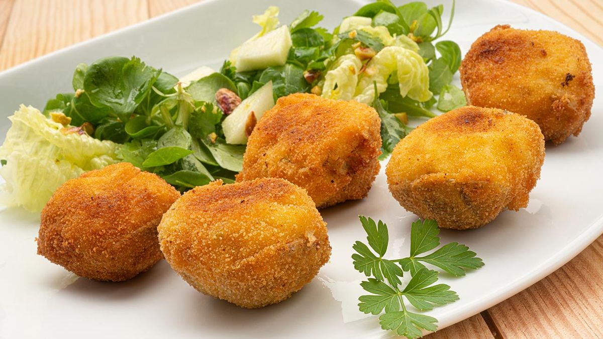 karl6605 almejas rellenas xl