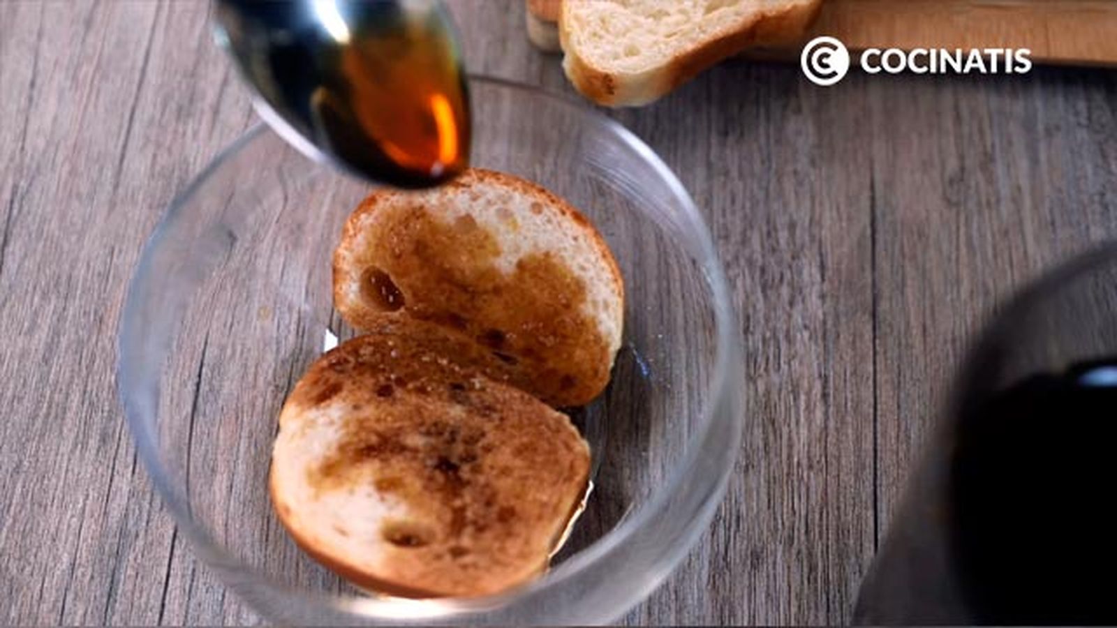 Receta de tiramisú en vasitos, postre italiano con sabor a café paso 5 Receta de tiramisú en vasitos, postre italiano con sabor a café paso 5