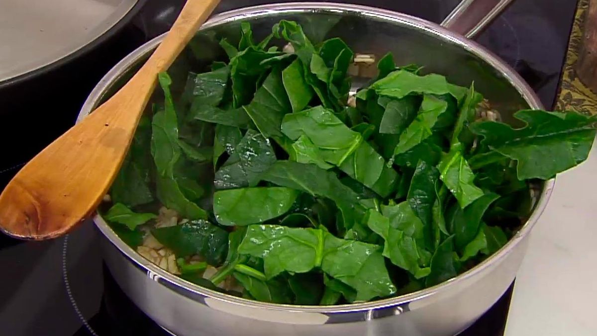 KARL6695 champinones espinacas p3