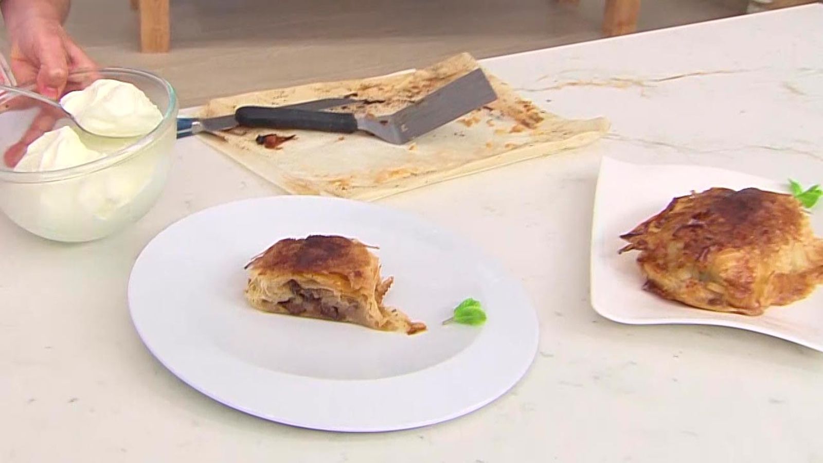 karl6641 strudel manzana p5 karl6641 strudel manzana p5