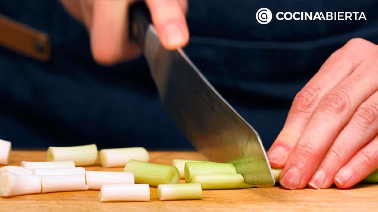 CTIS0858 receta arroz con habichuelas paso 1 ca CTIS0858 receta arroz con habichuelas paso 1 ca