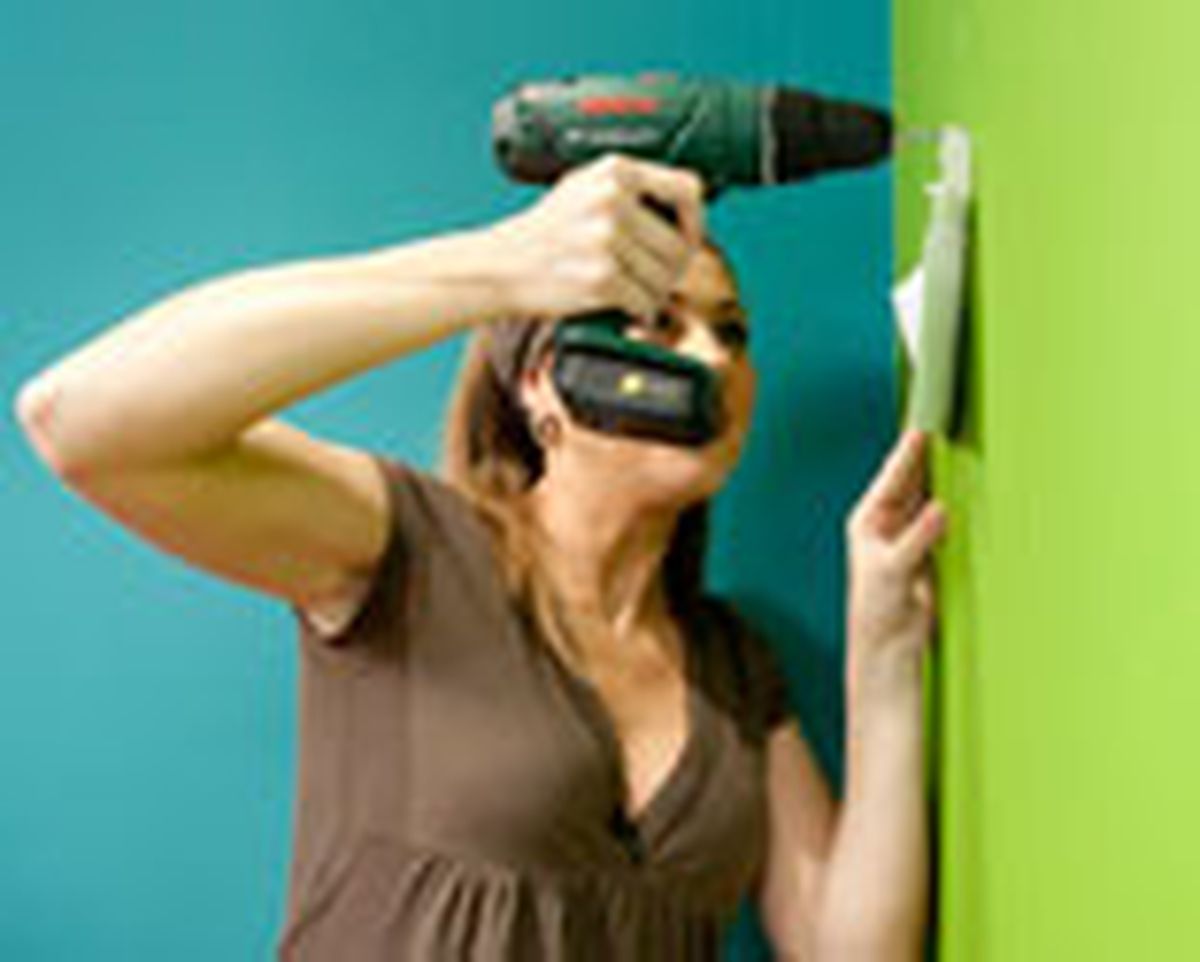 361.Sala original y llamativa p05