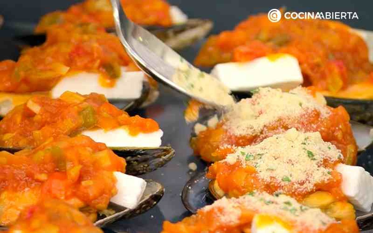 Espolvorea provenzal