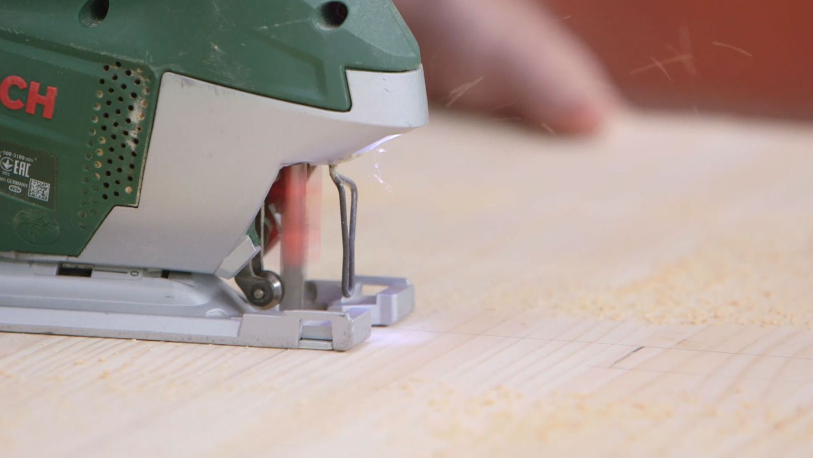 Hacer una silla escalera de madera paso 2 Hacer una silla escalera de madera paso 2