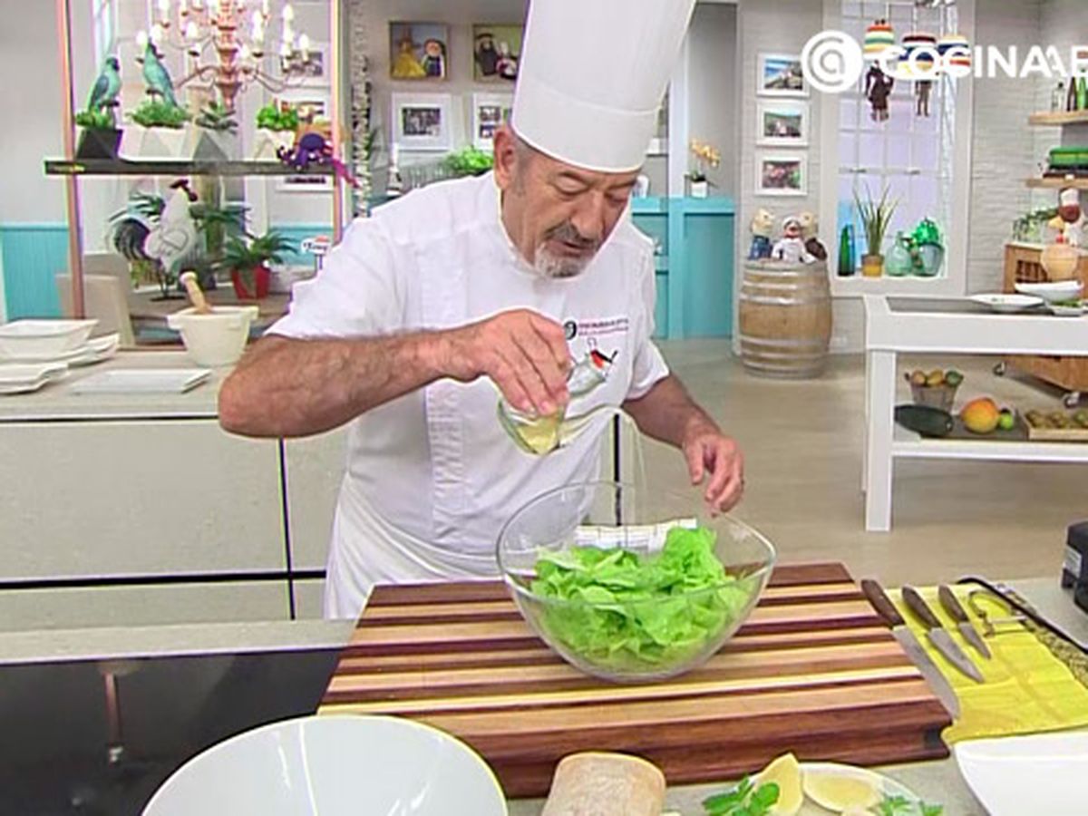 karl6799 sardinas plancha p4