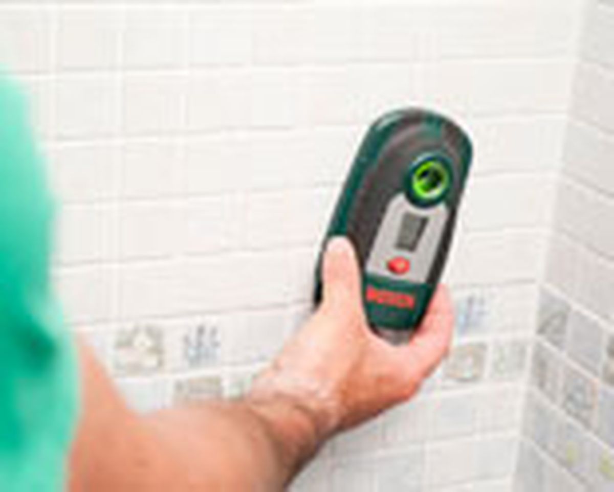 Brico1 0655 colocar balda angulo paso 2