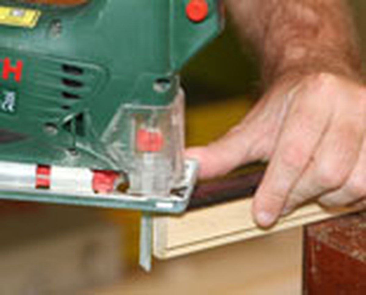 386 bastidor para lienzo p12