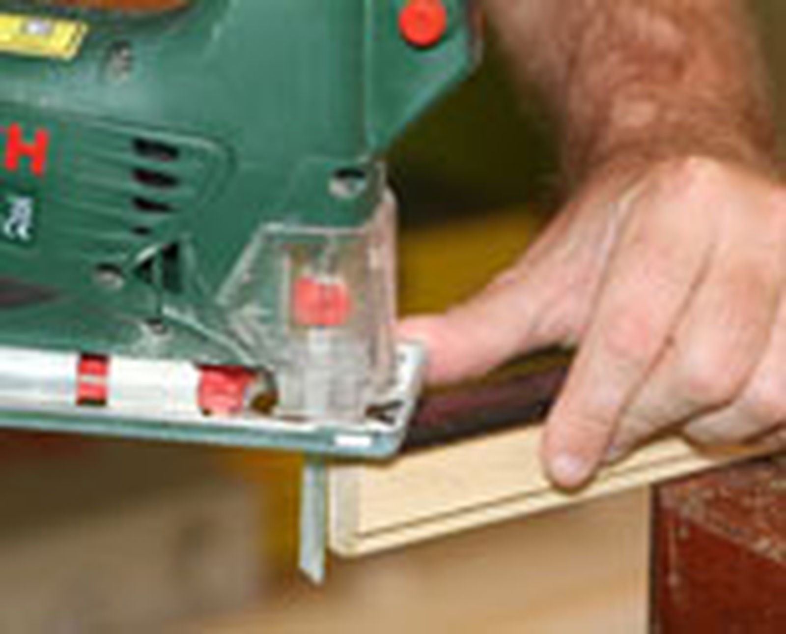 386 bastidor para lienzo p12 386 bastidor para lienzo p12