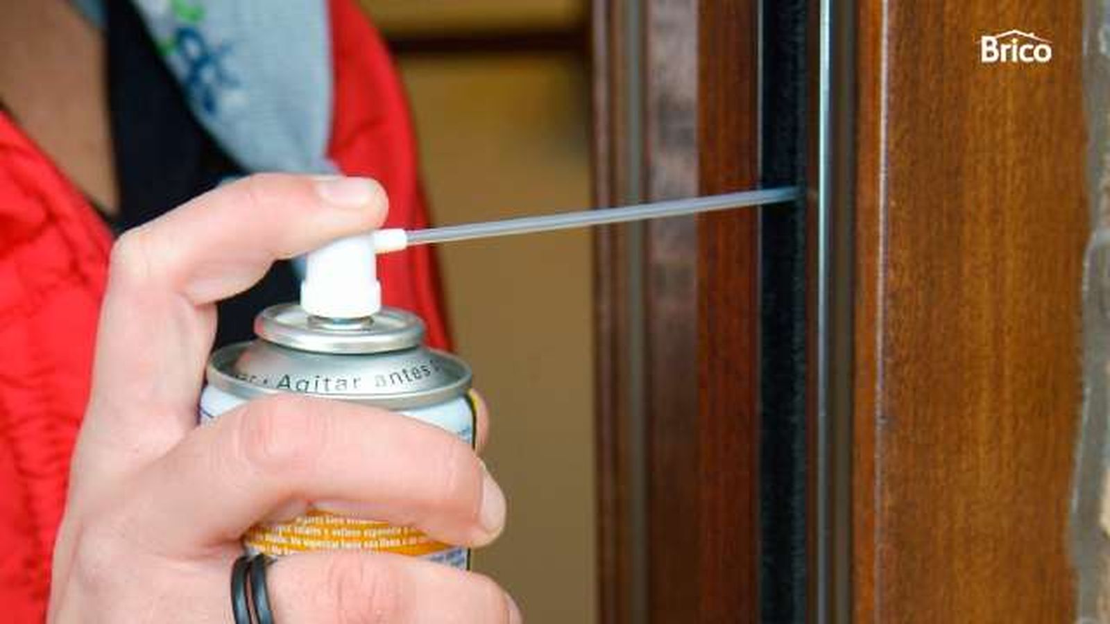 brico 493 como arreglar una persiana 8 brico 493 como arreglar una persiana 8