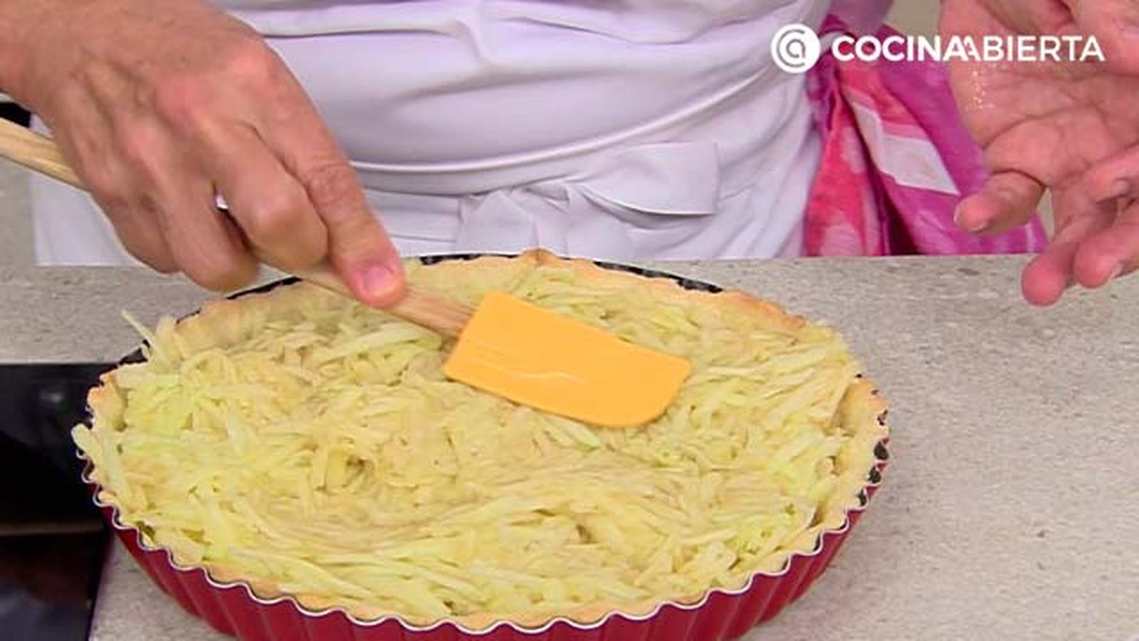 karl6820 tarta manzana p3 karl6820 tarta manzana p3