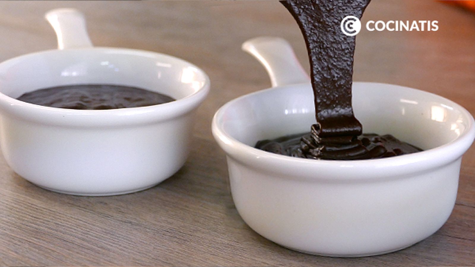 CTIS0764 receta mug cake chocolate paso 3