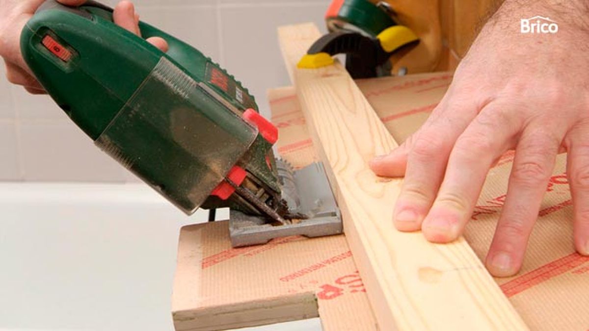 452 rev cuart bano p07