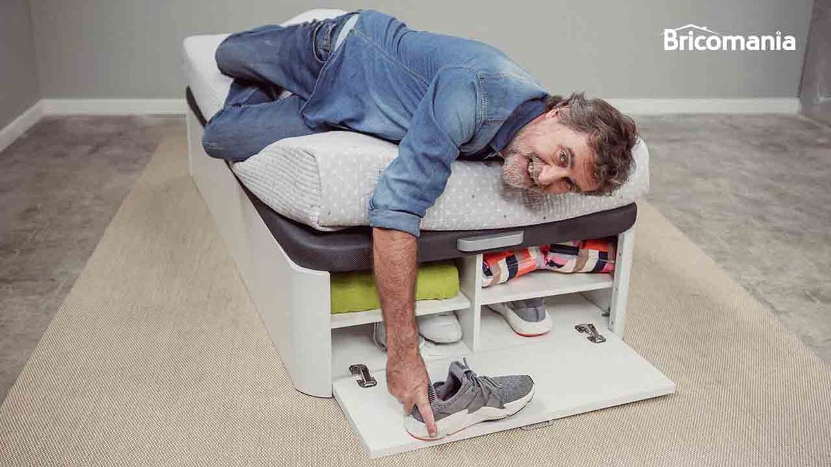 zapateros caseros 1.jpg