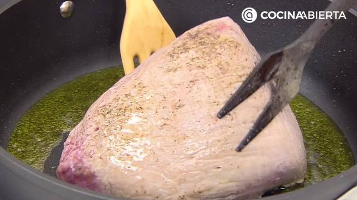 karl7127 redondo boniato p1