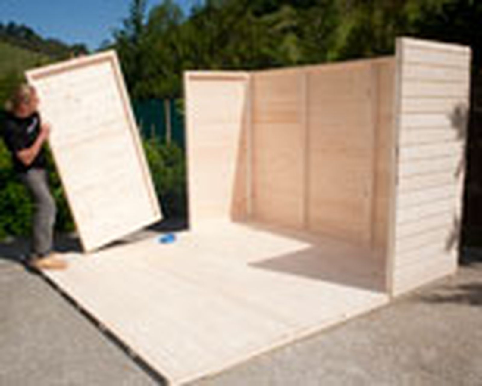 brico 0645 caseta madera paso 10 brico 0645 caseta madera paso 10