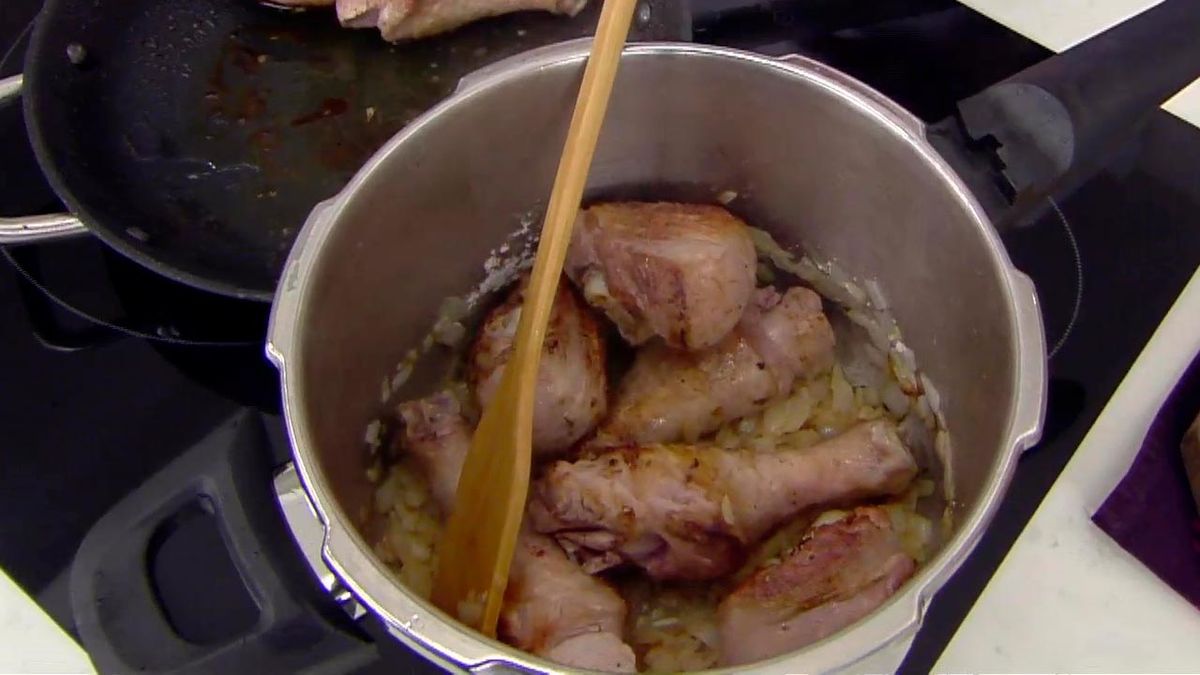 karl6626 muslos pavo p2