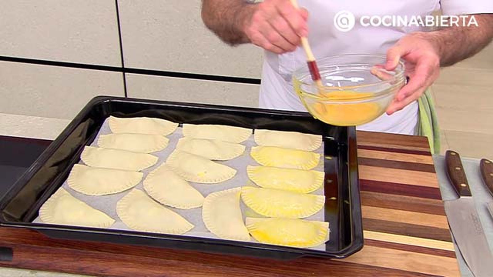 KARL6973 empanadillas gallina p5 KARL6973 empanadillas gallina p5