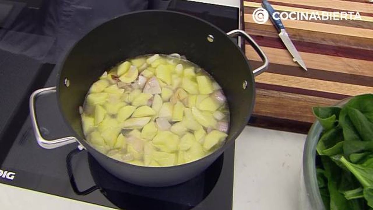 karl7167 sopa espinacas p1