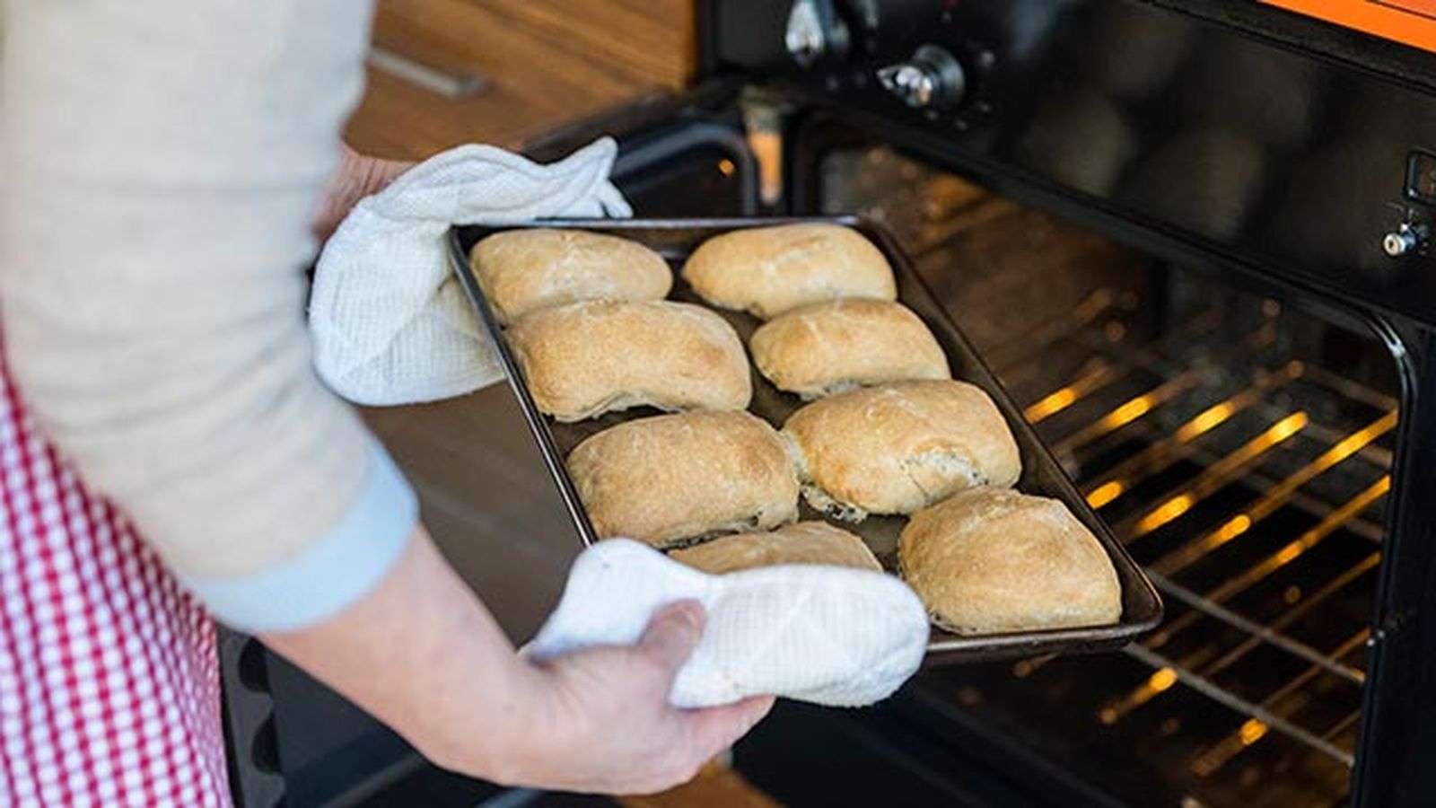 receta pan chapapa ciabatta horno receta pan chapapa ciabatta horno