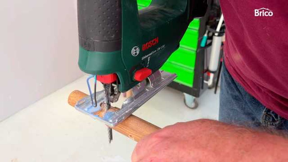 Bricomania 62 porta macetas 2