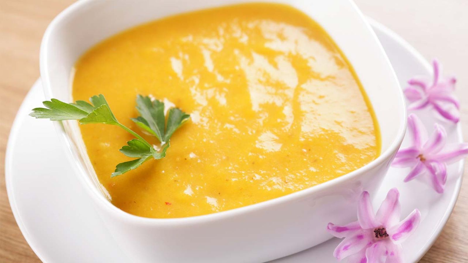 crema de calabaza receta karlos arguinano crema de calabaza receta karlos arguinano
