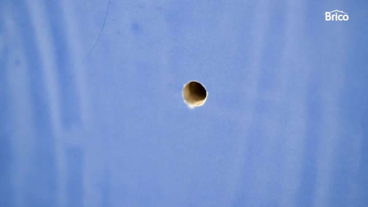 brico 0643 como reparar azulejos paso 10