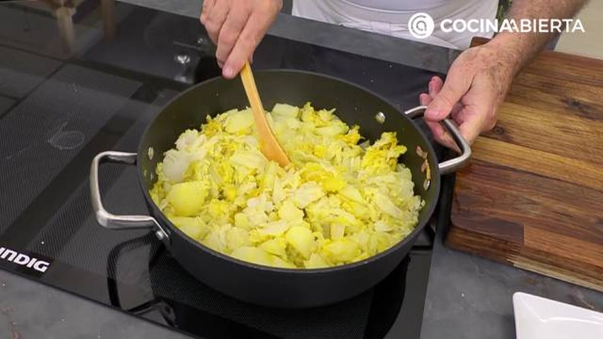 karl7226 berza patatas p5