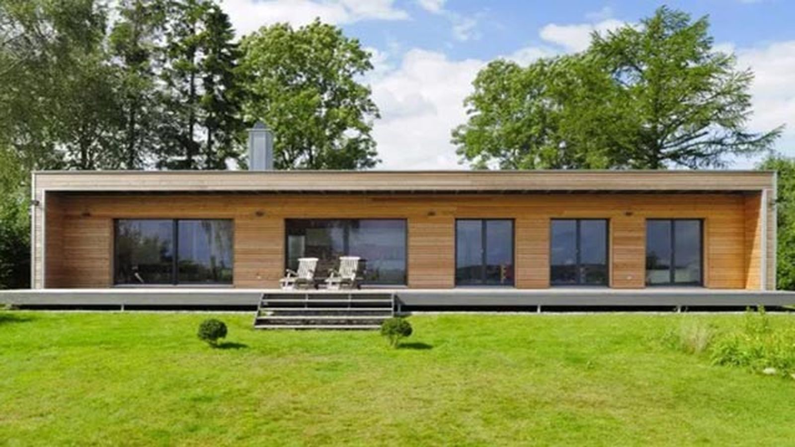 certificado passivhaus certificado passivhaus