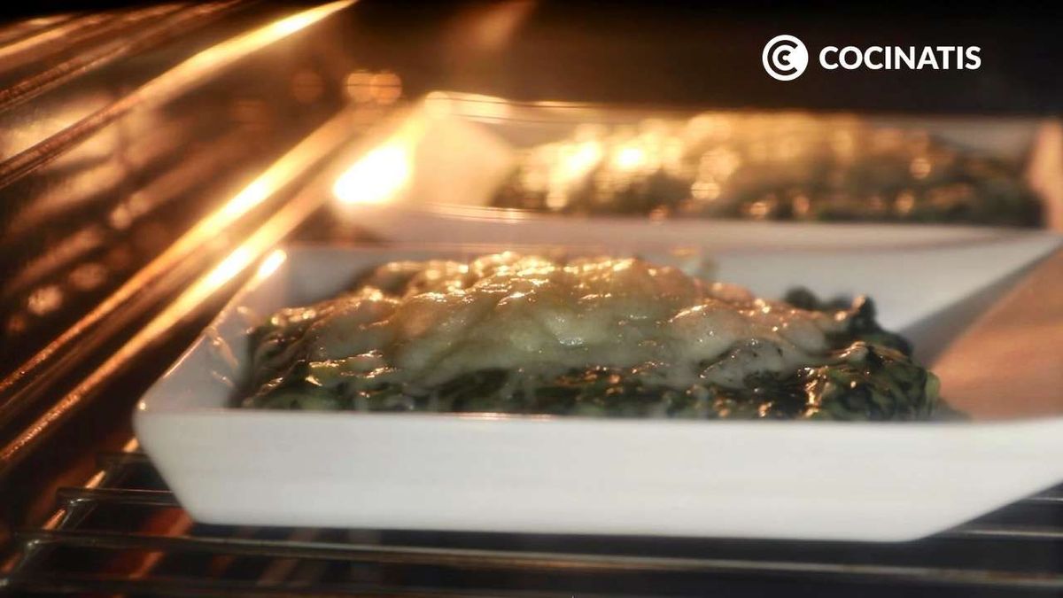 CTIS0974 receta espinacas a la crema paso 6