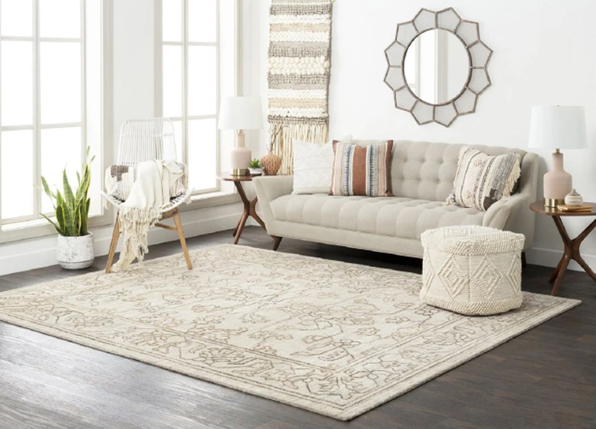 Tapices de paredes una manera diferente para decorar las paredes de tu hogar 3 (1)