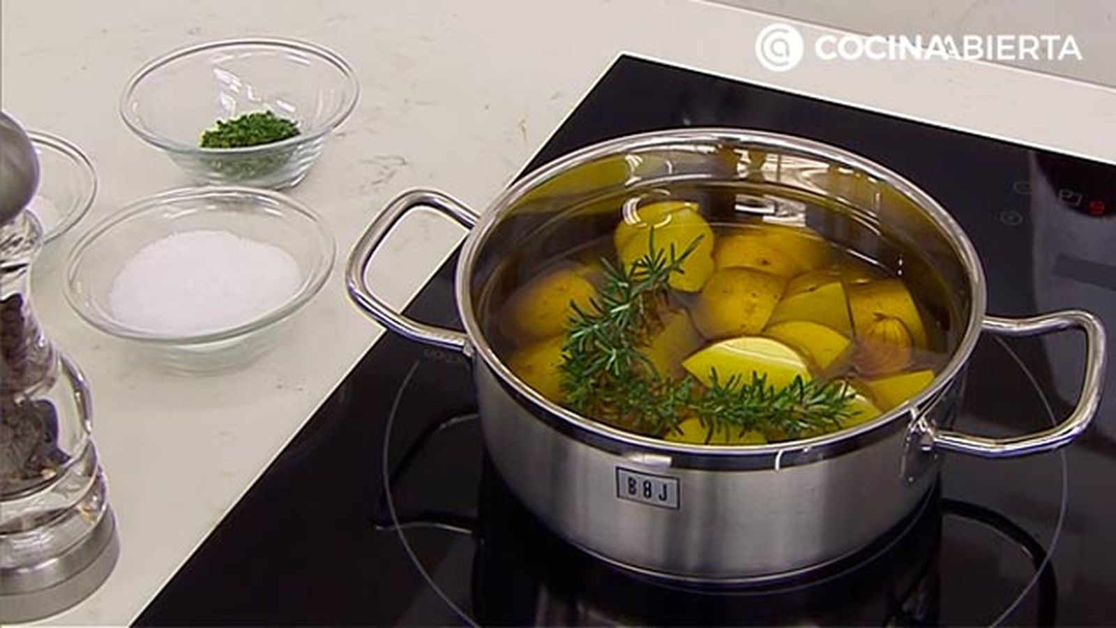 solomillo en salsa de naranja y jengibre receta original joseba arguinano karl6717 paso1 solomillo en salsa de naranja y jengibre receta original joseba arguinano karl6717 paso1
