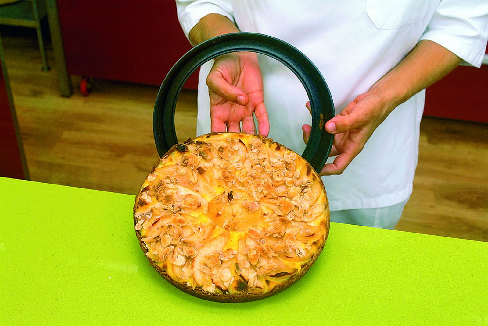 desmoldar_tarta_paso4 desmoldar_tarta_paso4