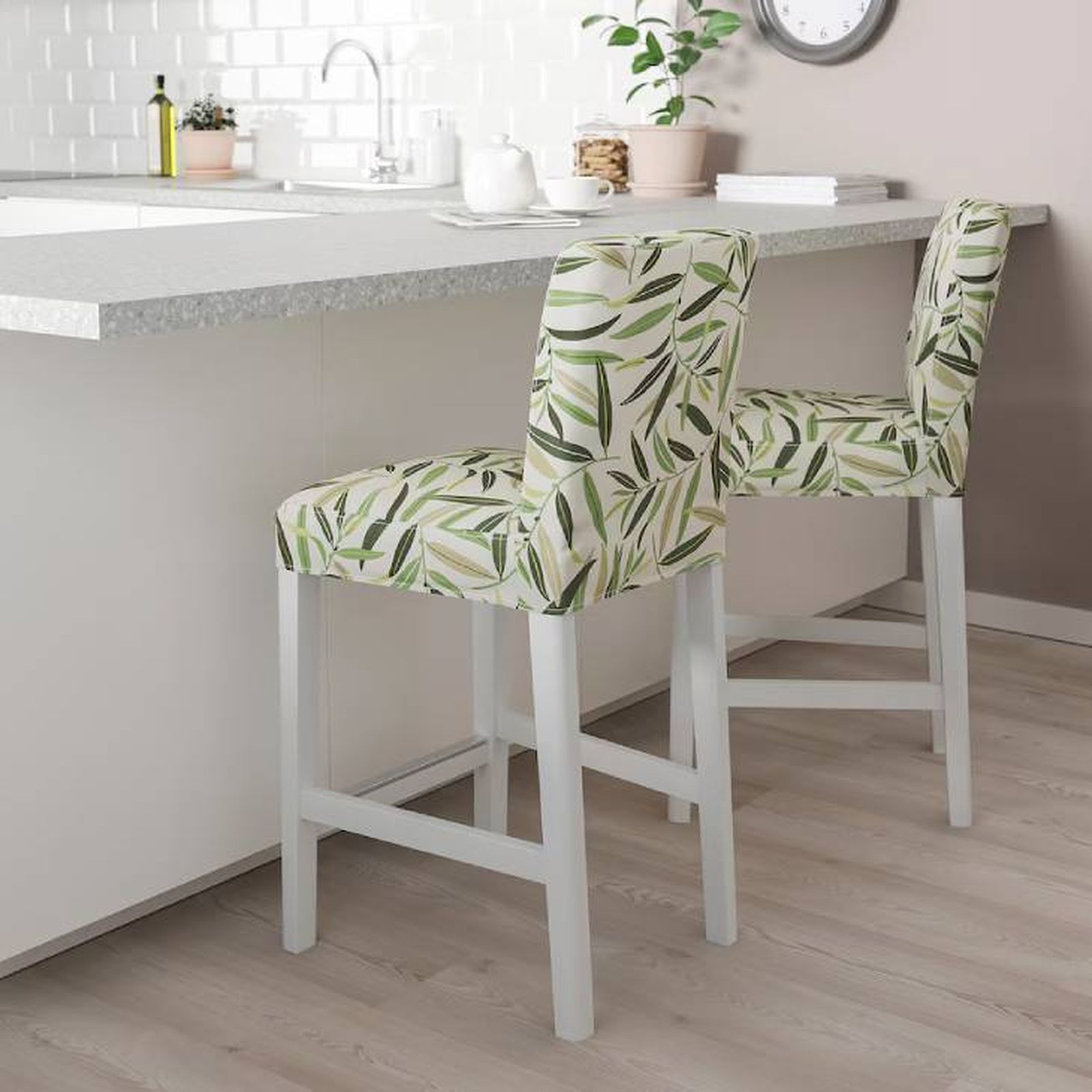 taburete moderno BERGMUND ikea taburete moderno BERGMUND ikea