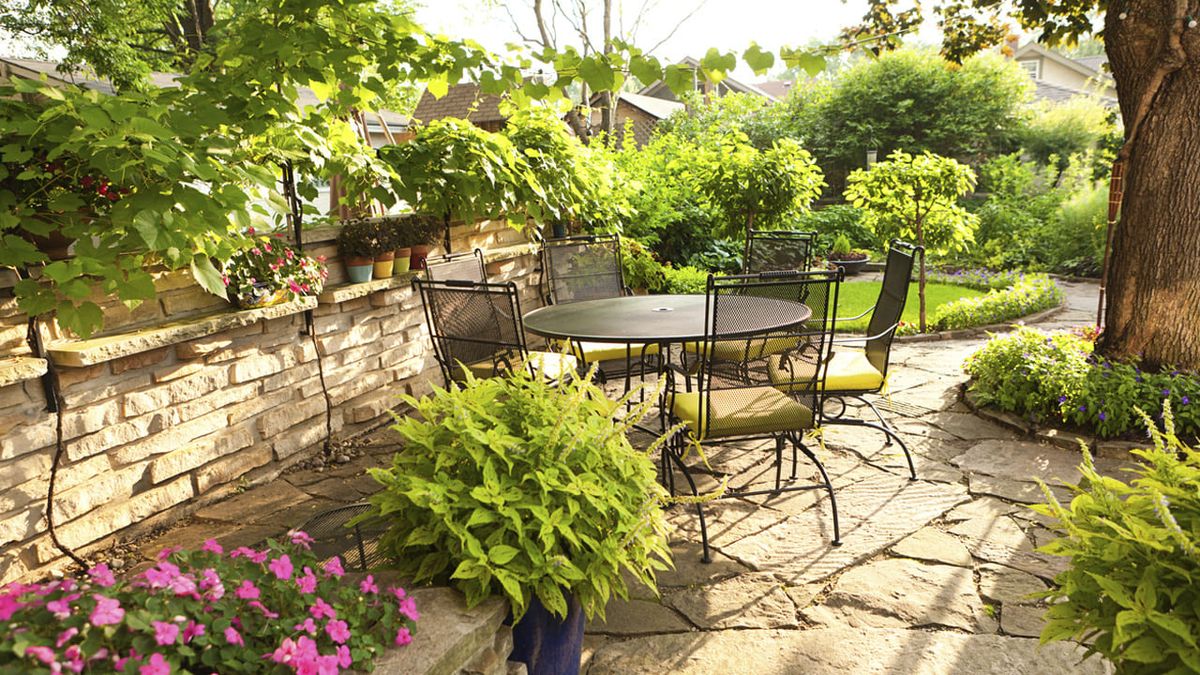 suelos para terrazas exteriores 1