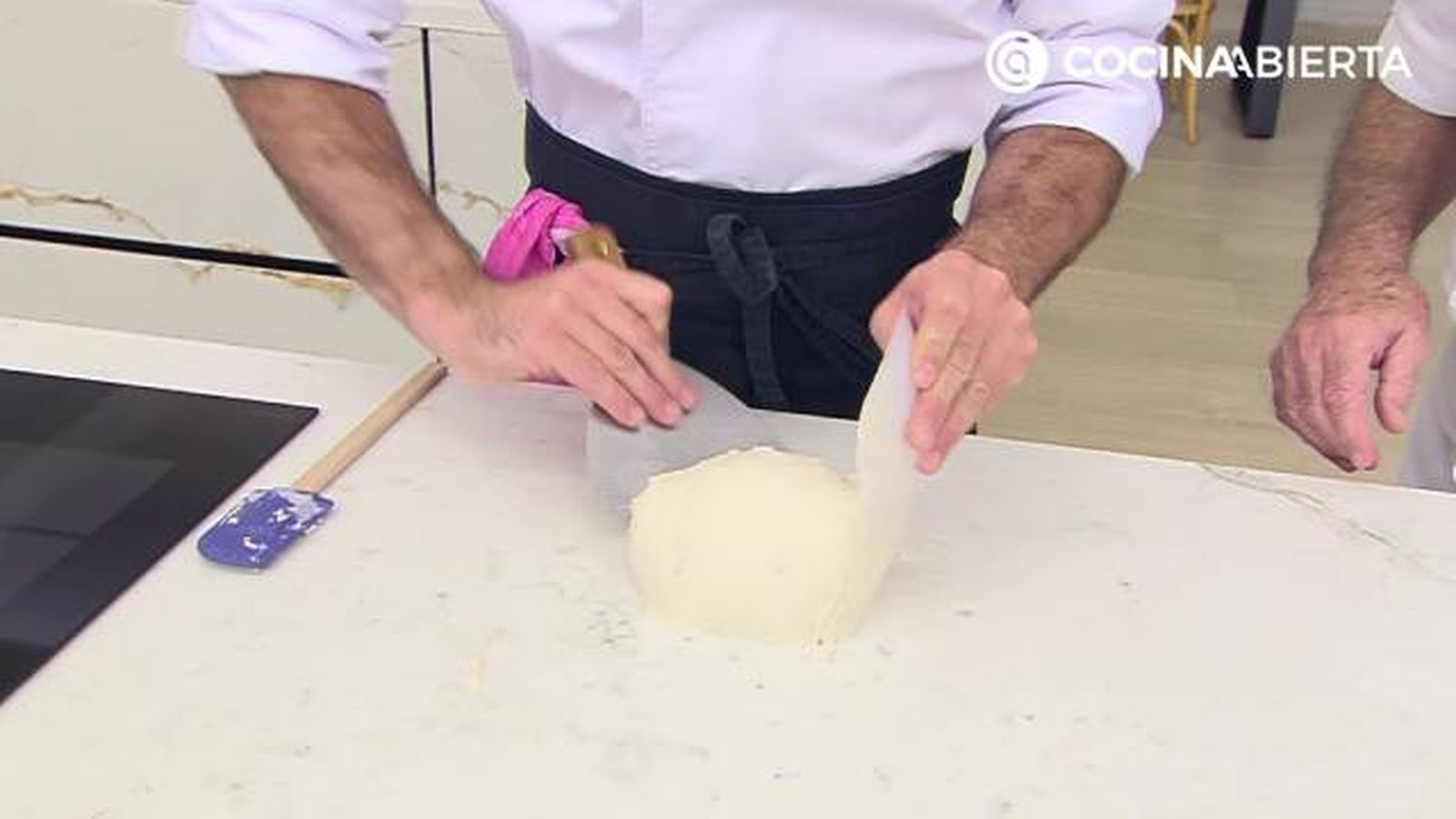 karl7190 baguette casera p2