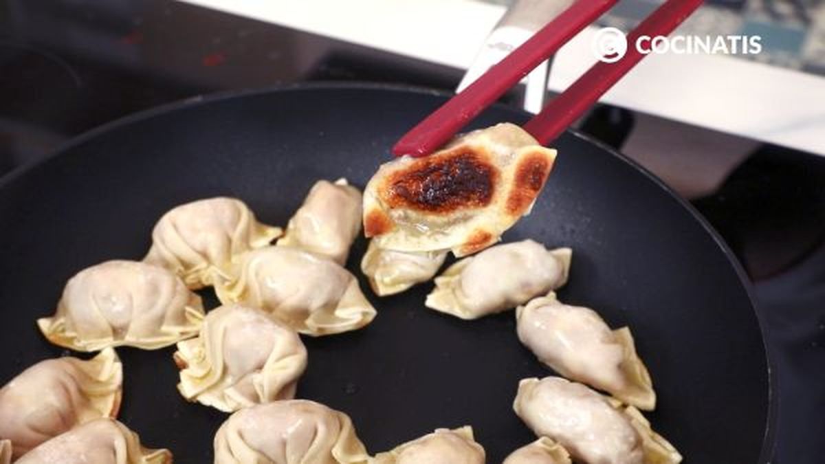 CTIS0988 receta gyozas japonesas paso 5