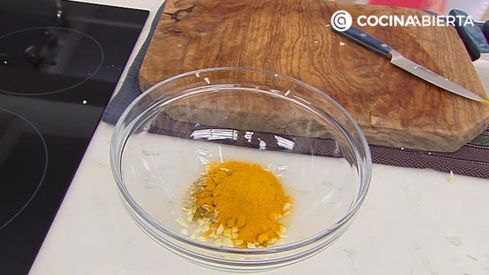 karl6708 coliflor curcuma p2 karl6708 coliflor curcuma p2