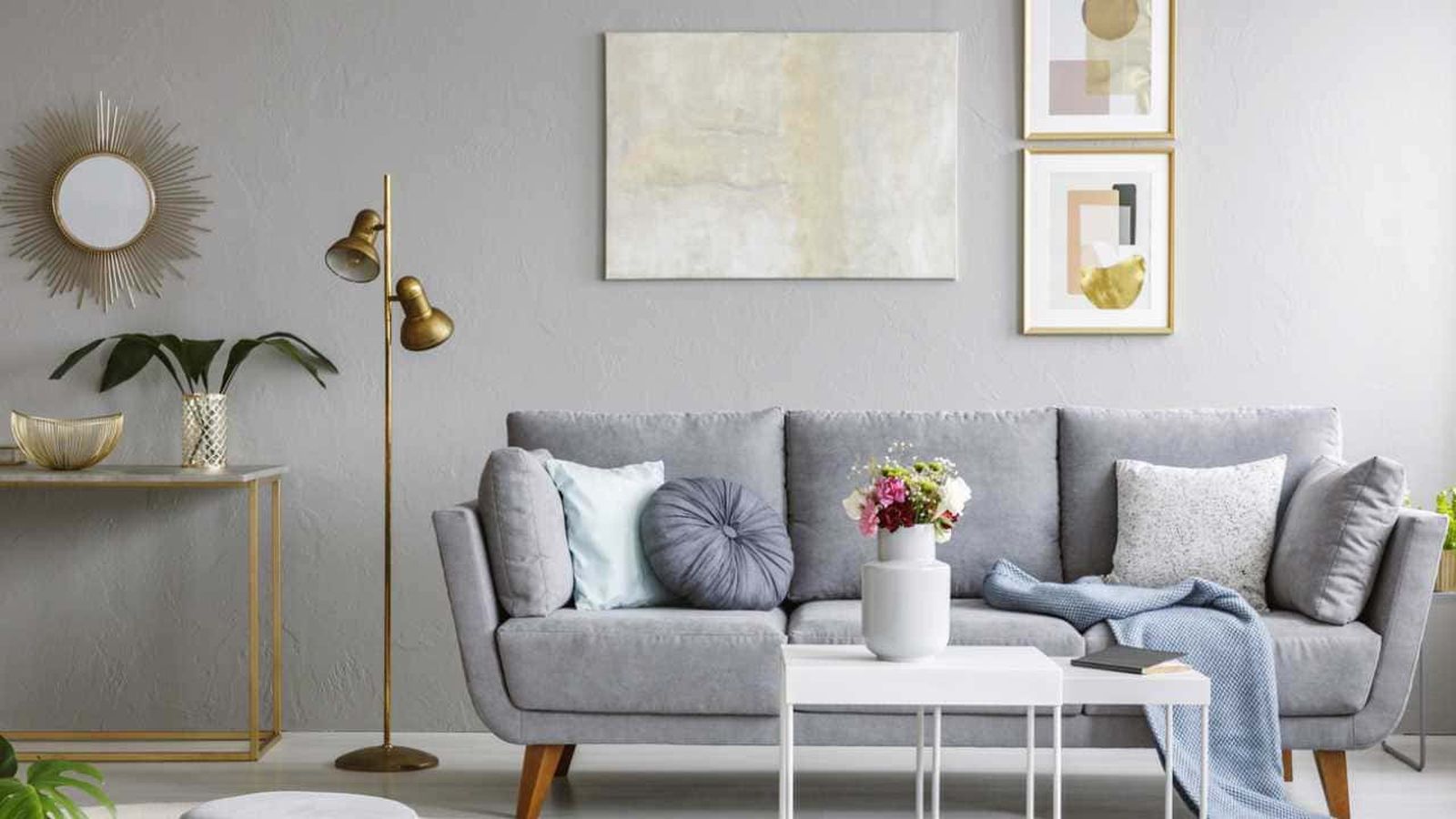 colores claros para pared 4