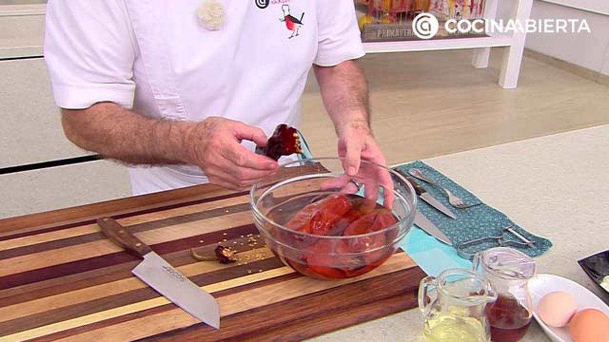 KARL6990 rabo vizcaina p1