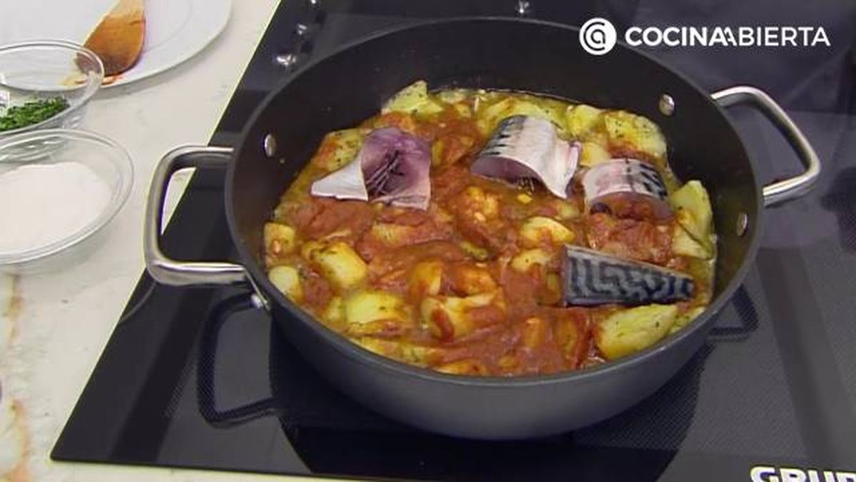 karl7160 guiso caballa p3