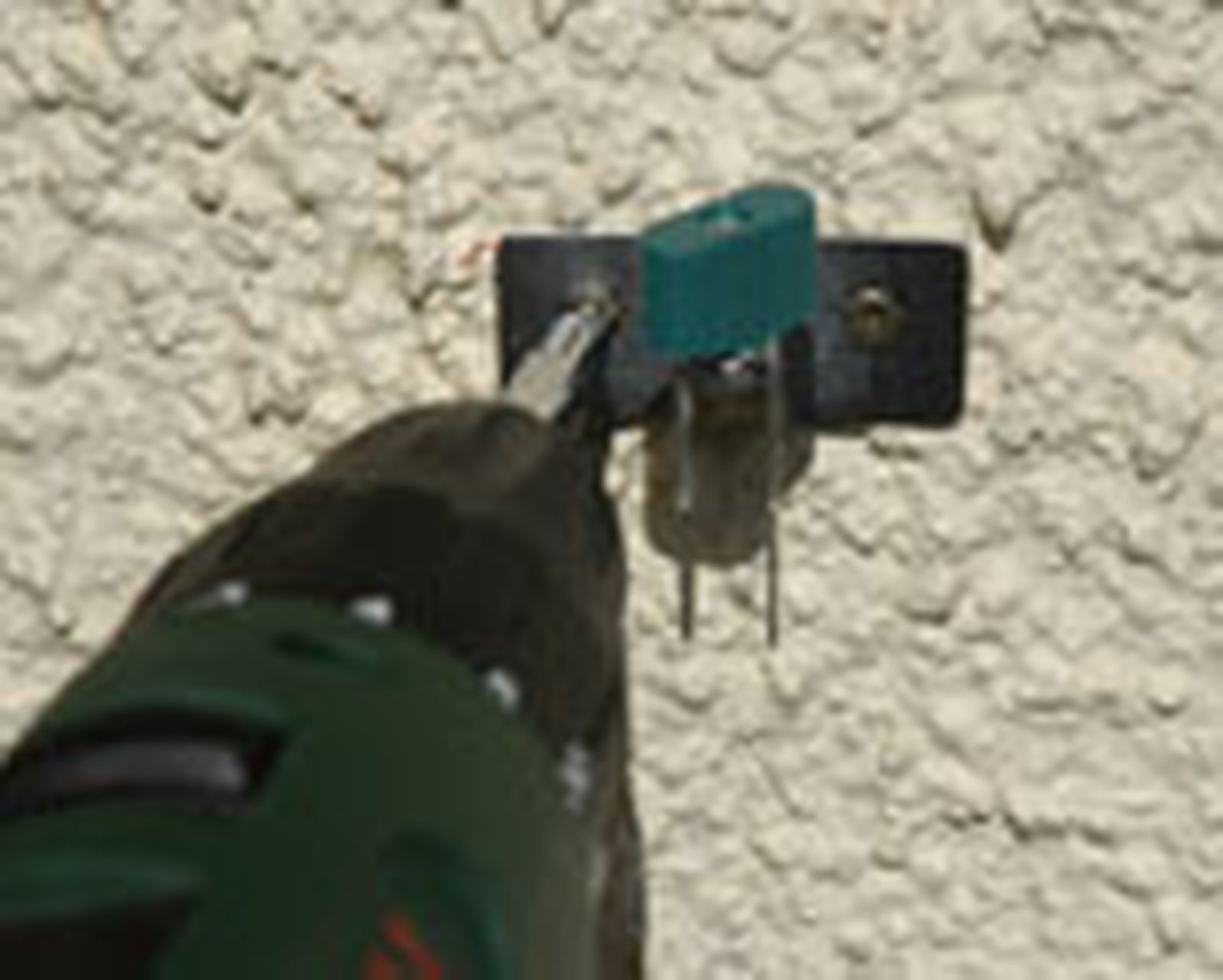 303 manguera en pared p4 303 manguera en pared p4