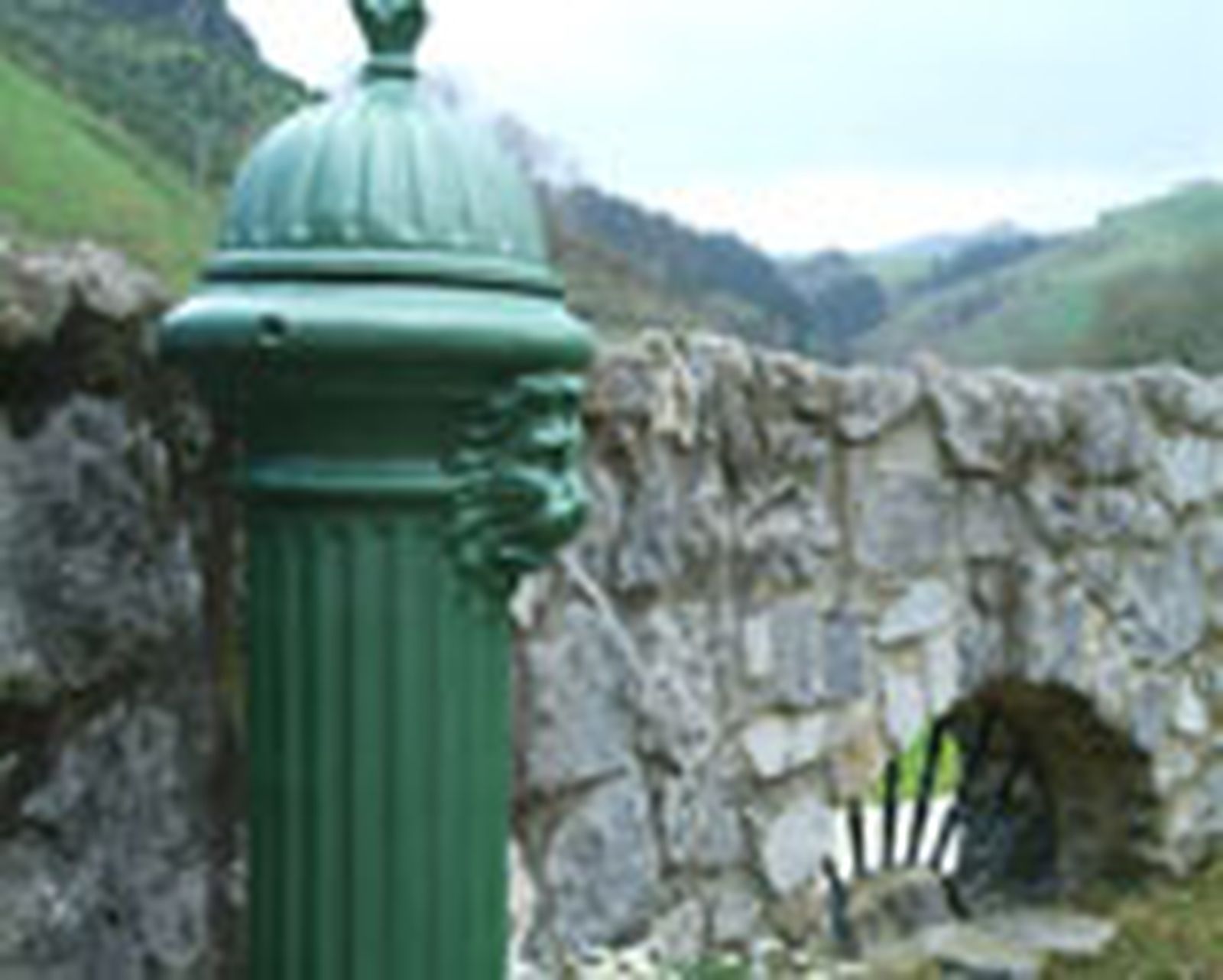 fuente hierro p5