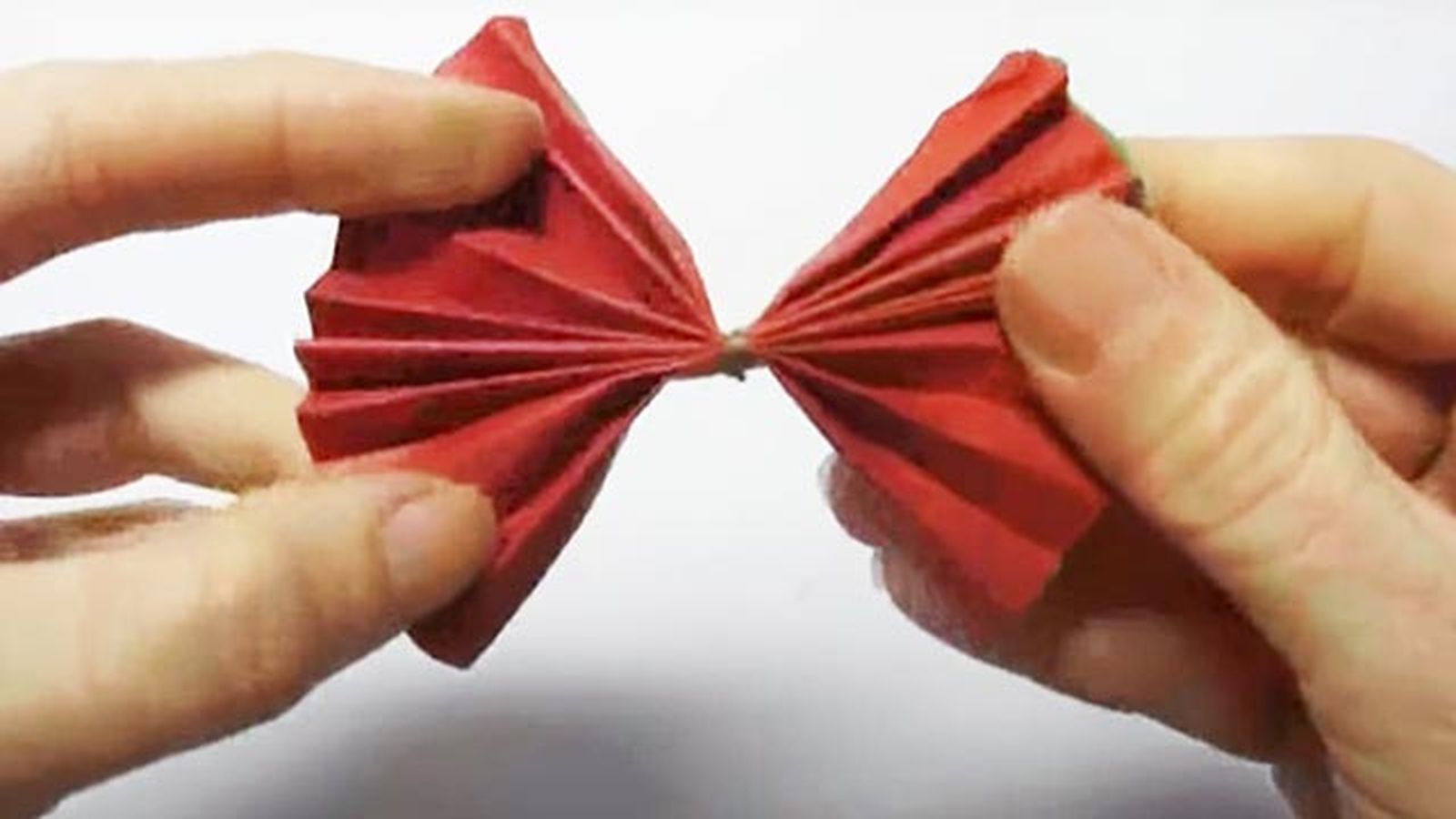 ramo flores papel p3 ramo flores papel p3