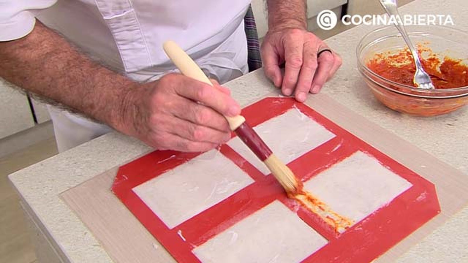 KARL6994 bocados arroz p3 KARL6994 bocados arroz p3