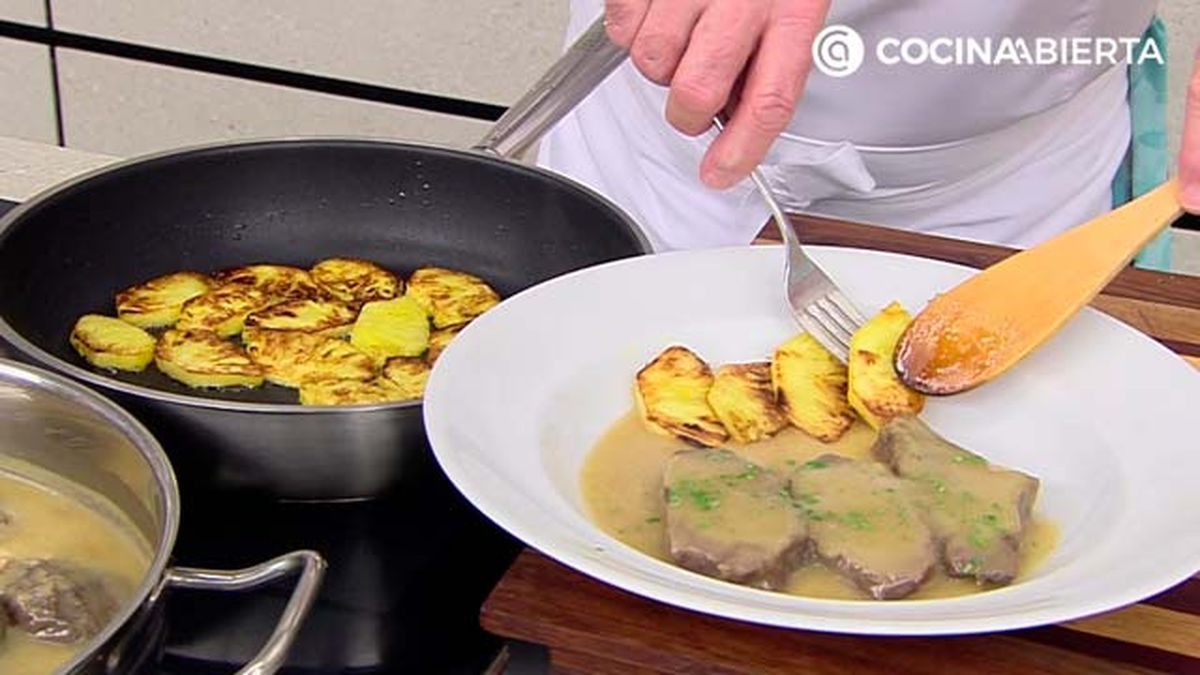 karl6911 carrilleras pina p7