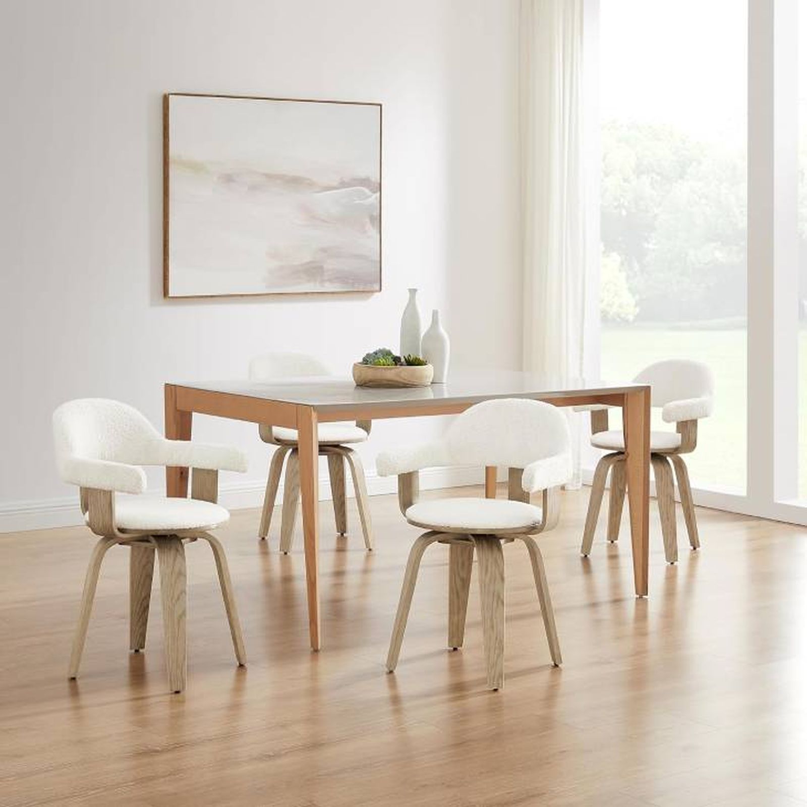 silla giratoria borreguito amazon silla giratoria borreguito amazon