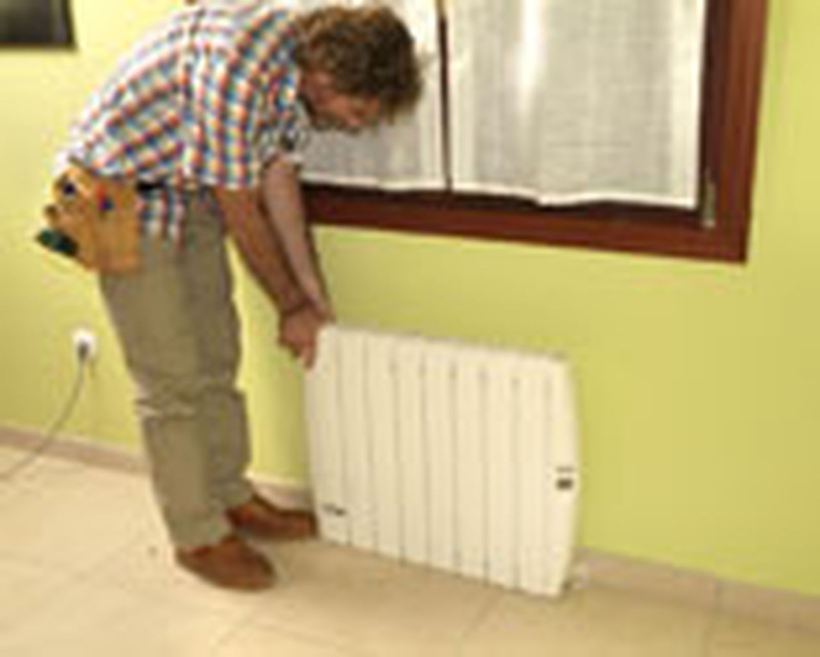 432 inst radiad p01 432 inst radiad p01